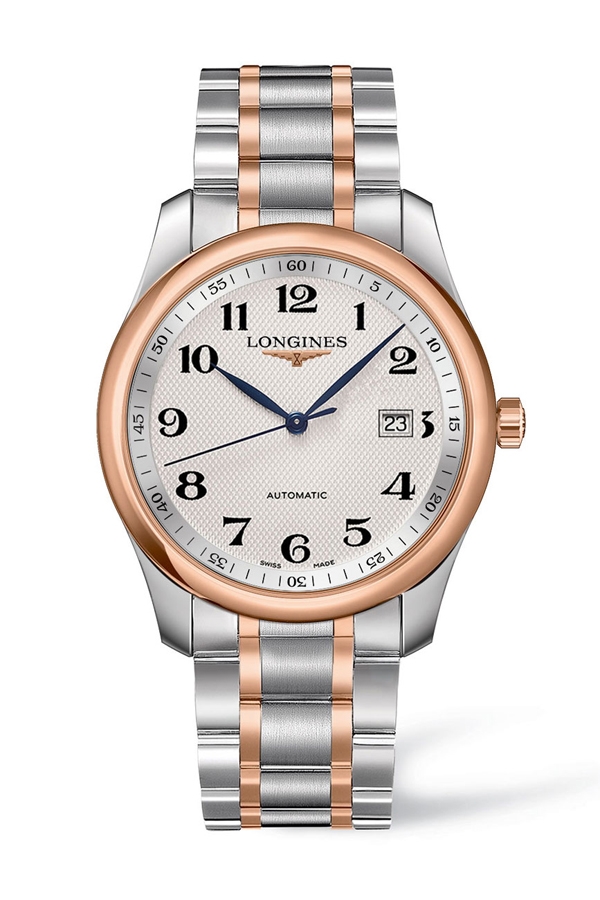 L2.793.5.79.7-Longines-Master-Collection.jpg