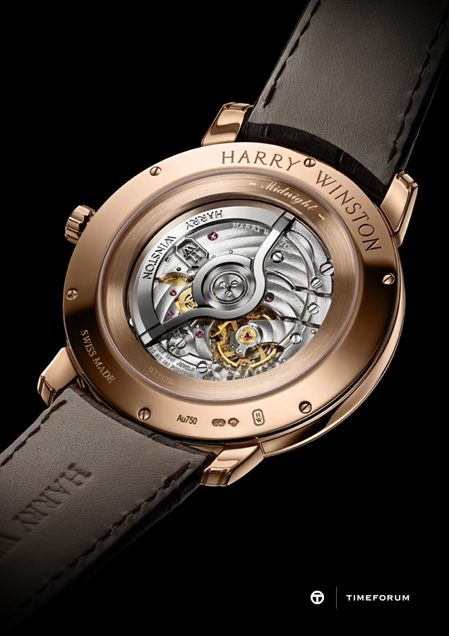 HW_Midnight_Feathers_Automatic_42mm_3.jpg