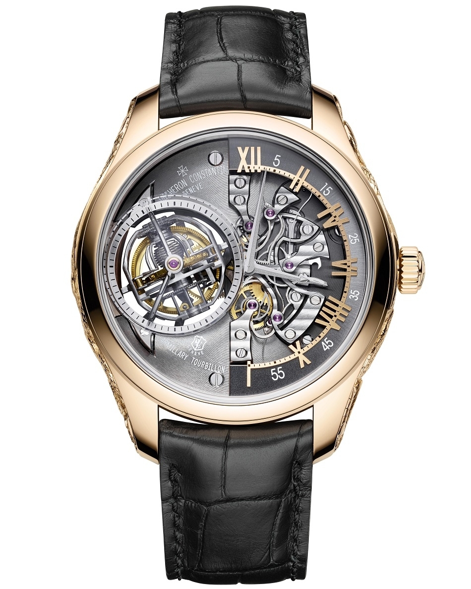 VC Les Cabinotiers Armillary Tourbillon Snake (1).jpg