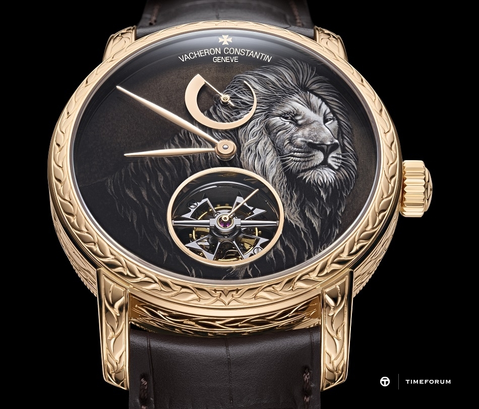 VC Les Cabinotiers Tourbillon 14-days Lion (6).jpg