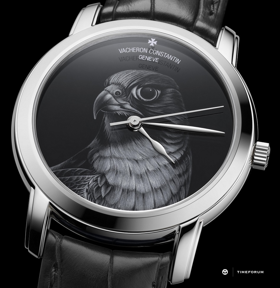 Vacheron-Constantin-LES CABINOTIERS GRISAILLE FALCON-86090-000G-B540_CU1.jpg