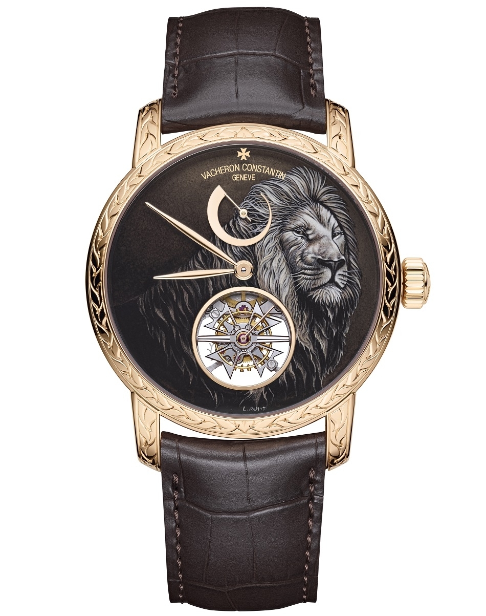 VC Les Cabinotiers Tourbillon 14-days Lion (1).jpg