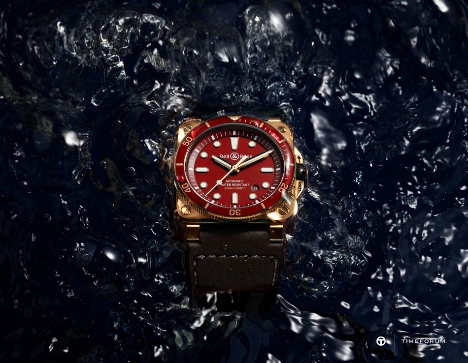 K10-04-BR03-diver-Red-bronze-water.jpeg-1600px.JPG