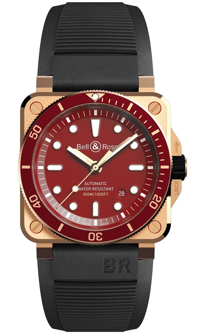 BR03-92-Diver-Red-Bronze-rubber.png-1600px.JPG