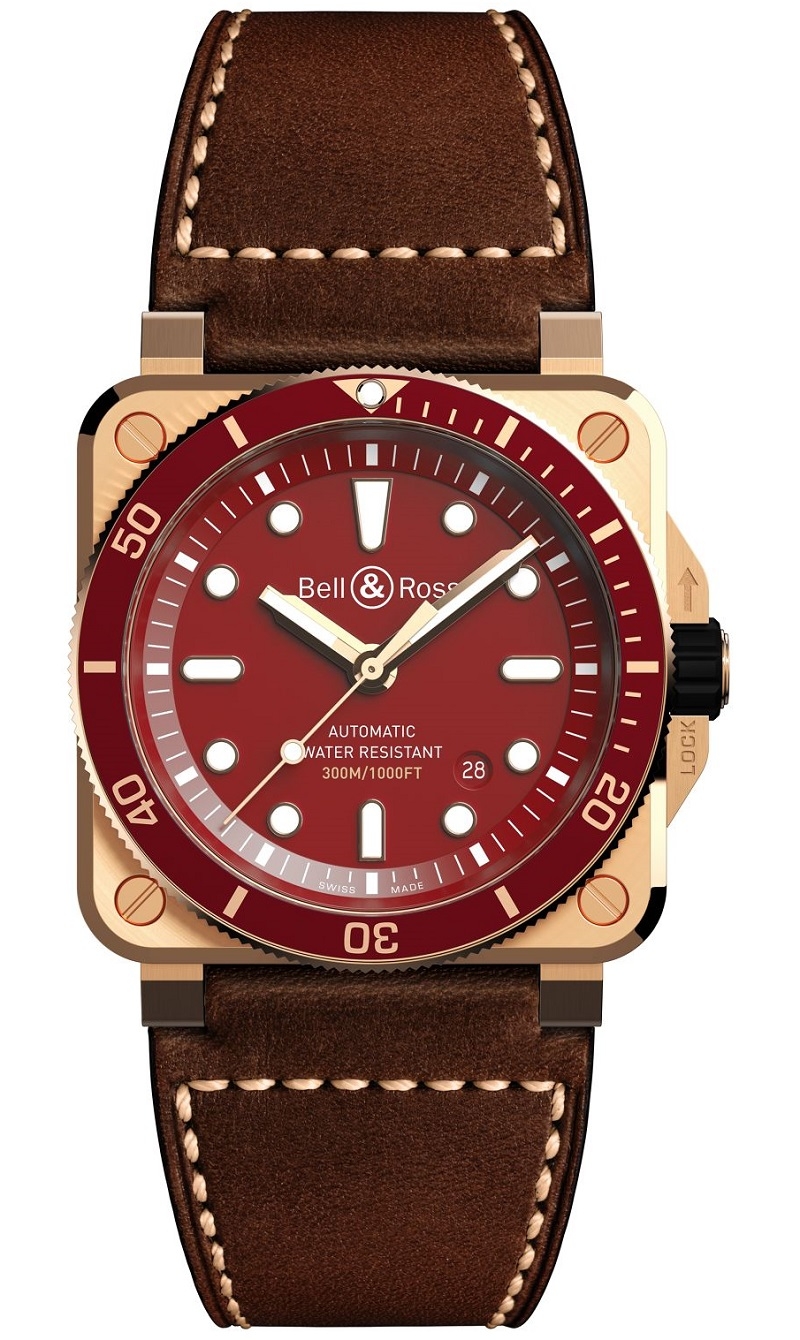 BR03-92-Diver-Red-Bronze.png-1600px.JPG