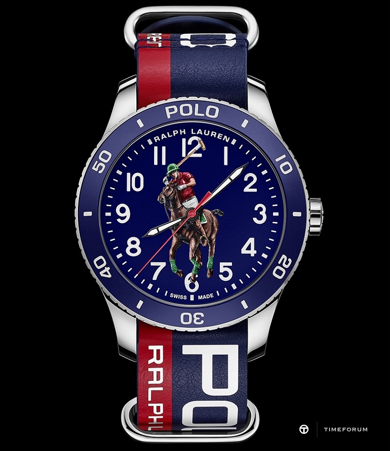 Polo Watch - Blue Nato BB.jpg