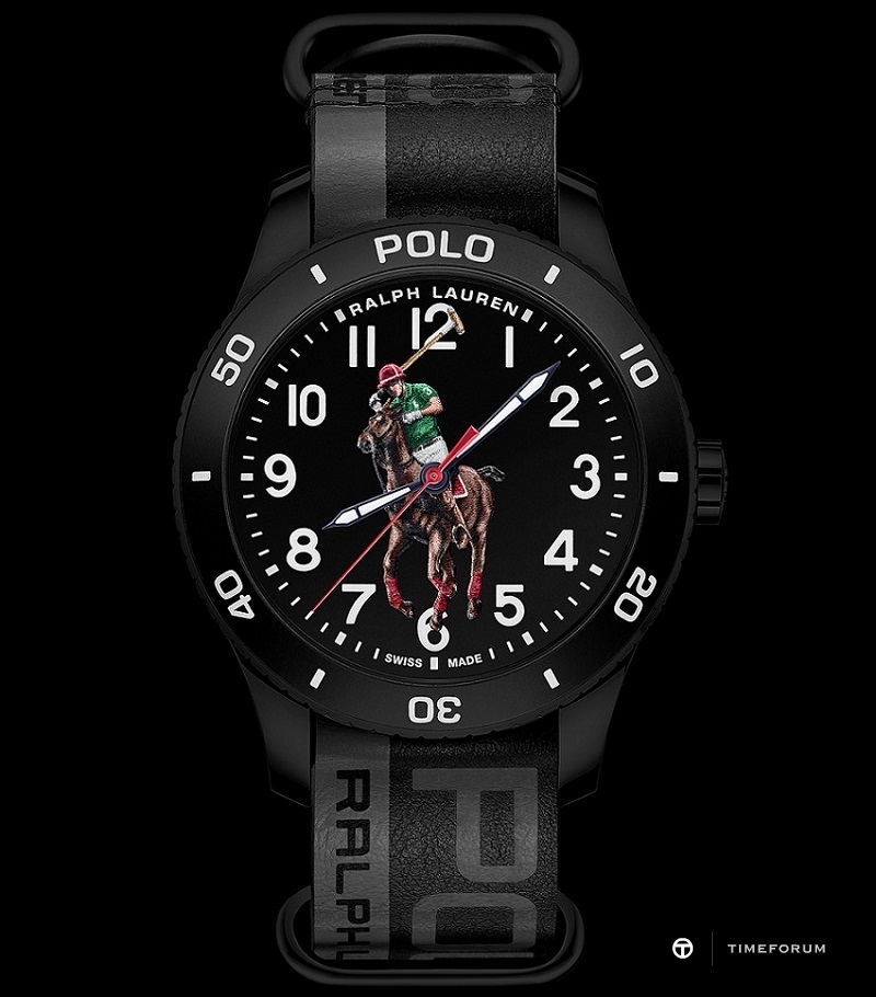 Polo Watch - Black on Black Nato BB.jpg