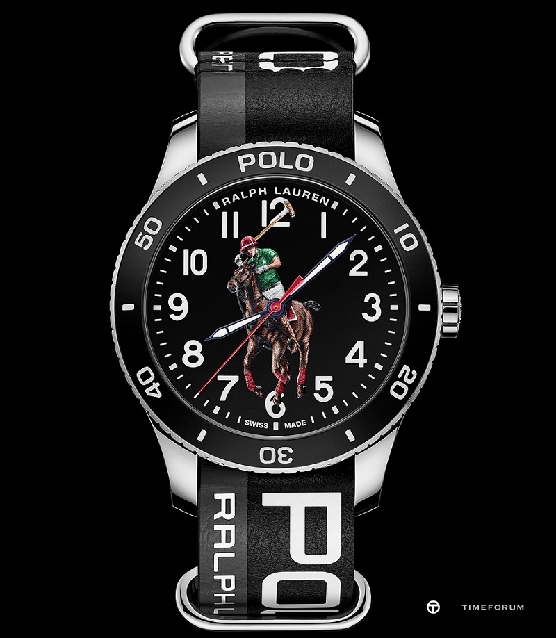 Polo Watch - Black on Steel Nato BB.jpg