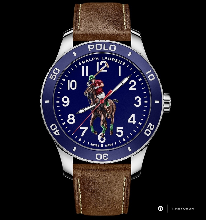 Polo Watch - Blue on calf BB.jpg