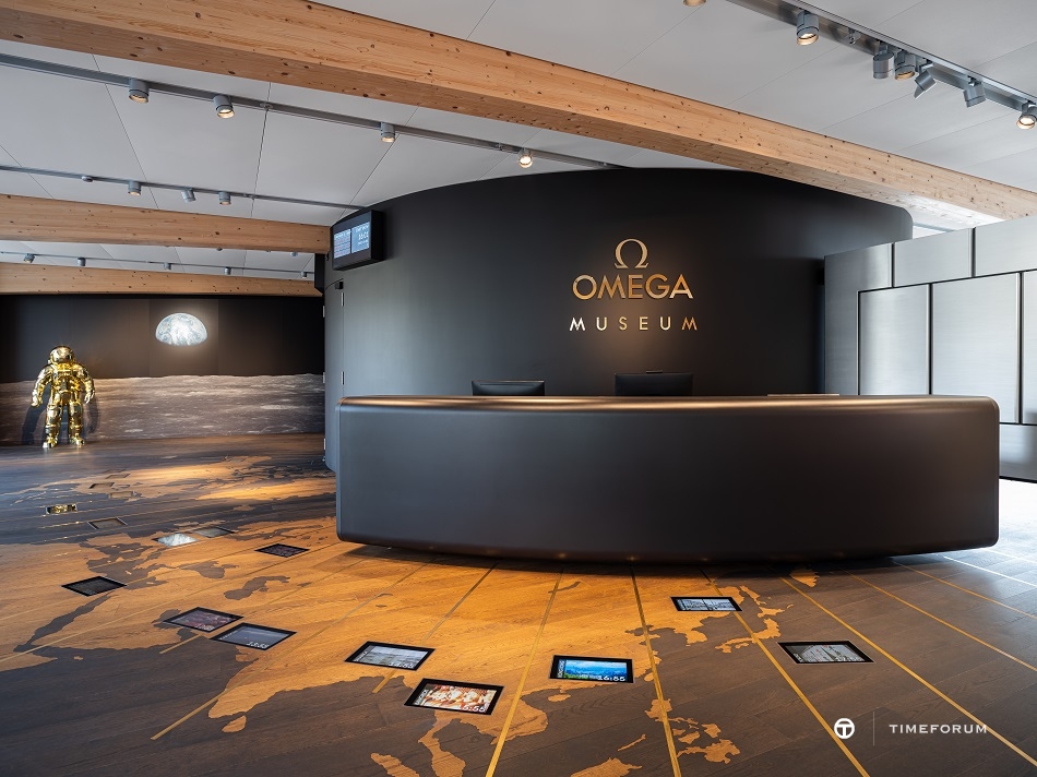 OMEGA_MUSEUM_02.jpg