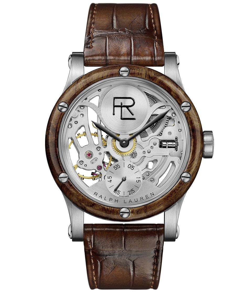 RLR0022004 -Automotive 45mm Skeleton Steel (brown strap) WB- HR.jpg