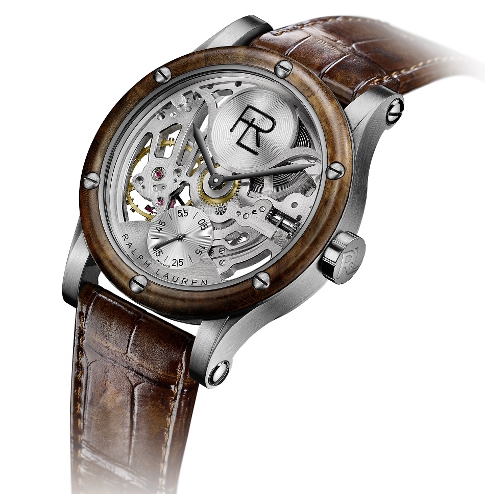 RLR0022004 -Automotive 45mm Skeleton Steel - PR shoot (brown Strap) - WB.jpg