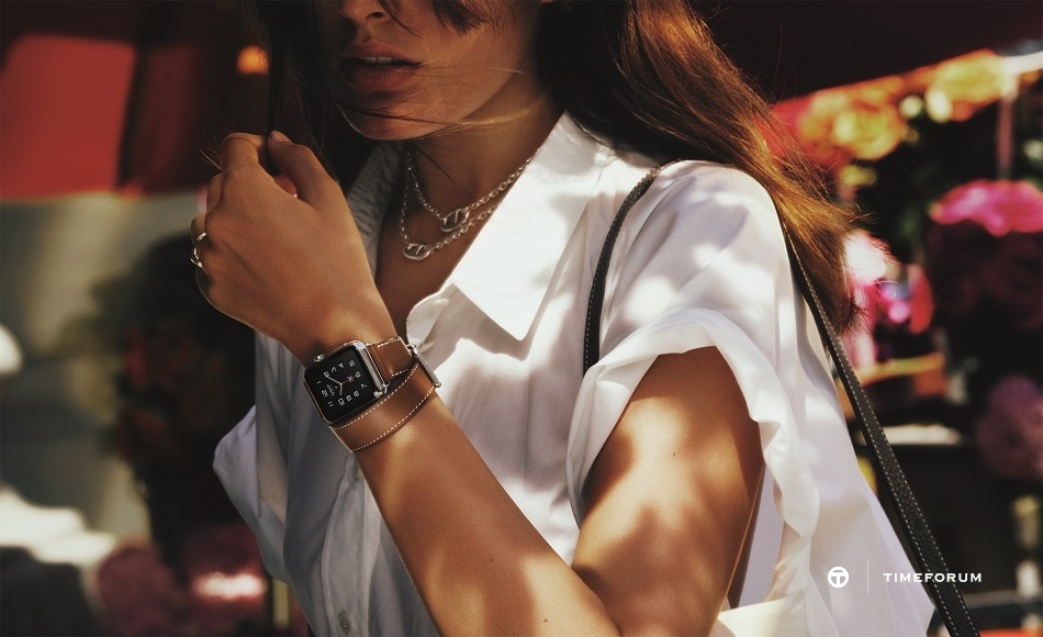 AppleWatch-DavidSims-2-PRINT - 복사본.jpg