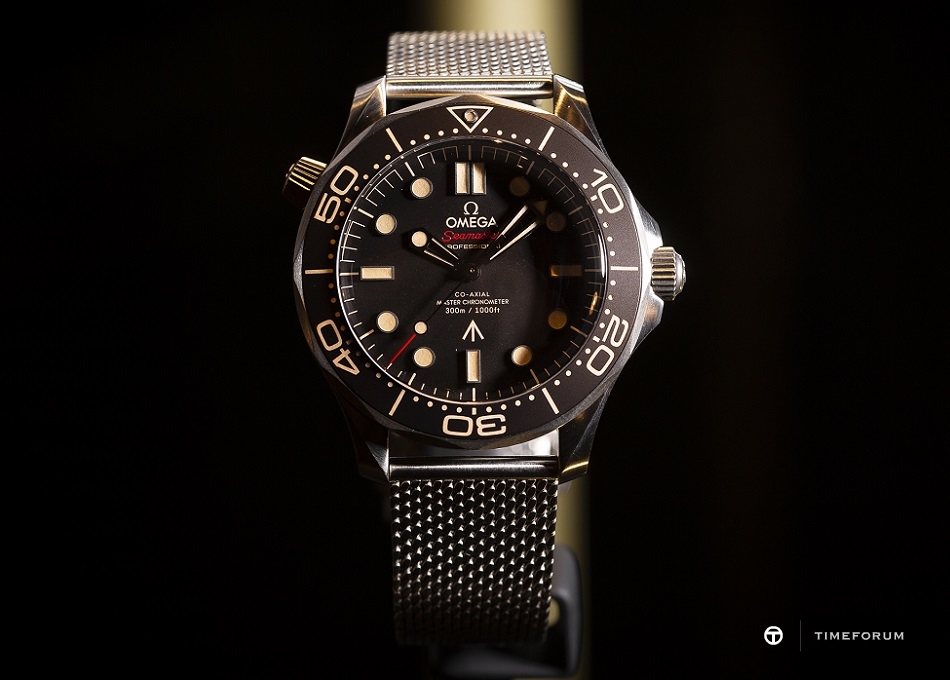 344-OMEGA-007-5x7.jpg