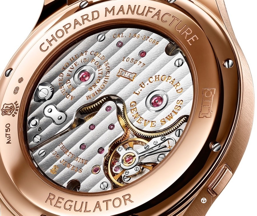 Chopard-L.U.C.-Regulator-caseback-Perpetuelle-900x758.jpg