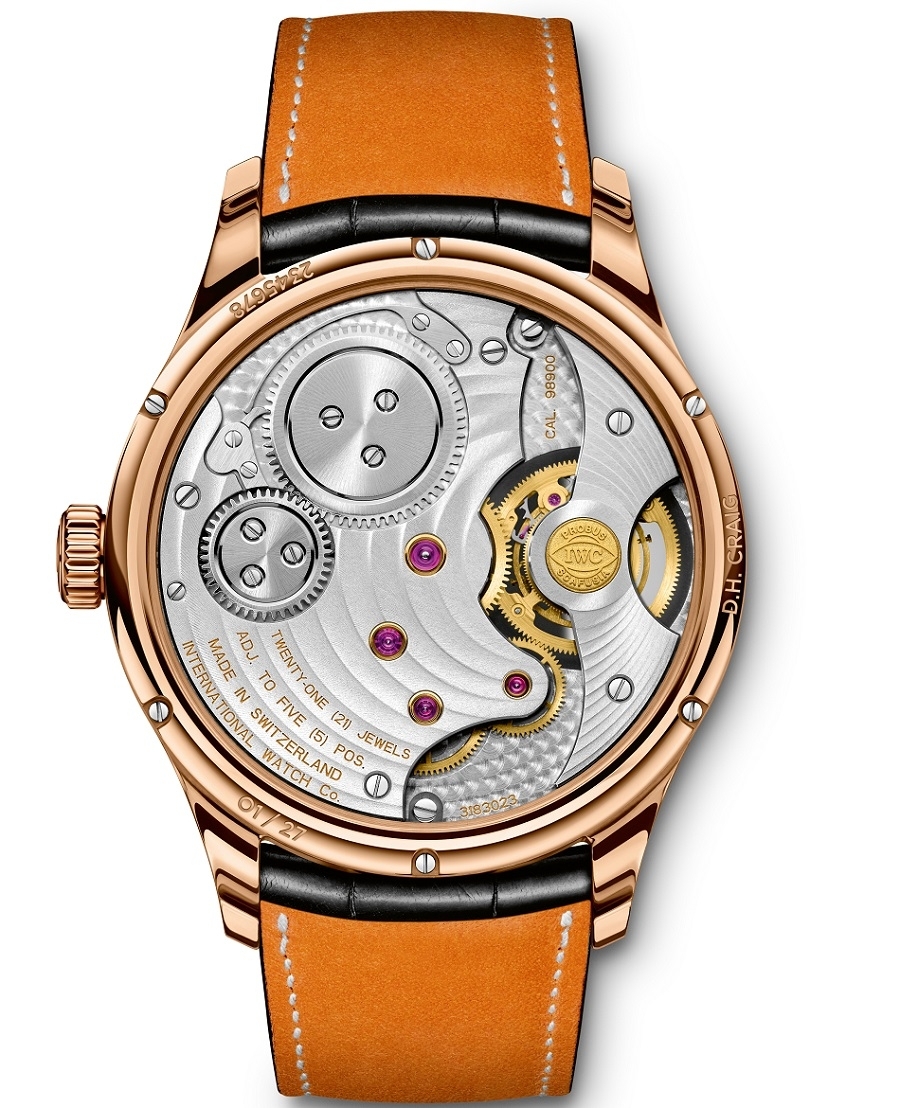 IW546306_Portugieser_Tourbillon_Hand-Wound_1413256 - 복사본.jpg