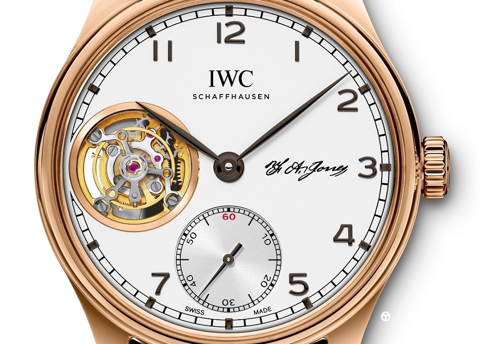 IW546306_Portugieser_Tourbillon_Hand-Wound_1413255_1_ - 복사본 (2).jpg