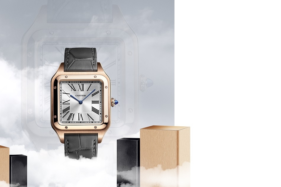 03_WGSA0032_Cartier_Santos-Dumont_PG_XL_model.jpg