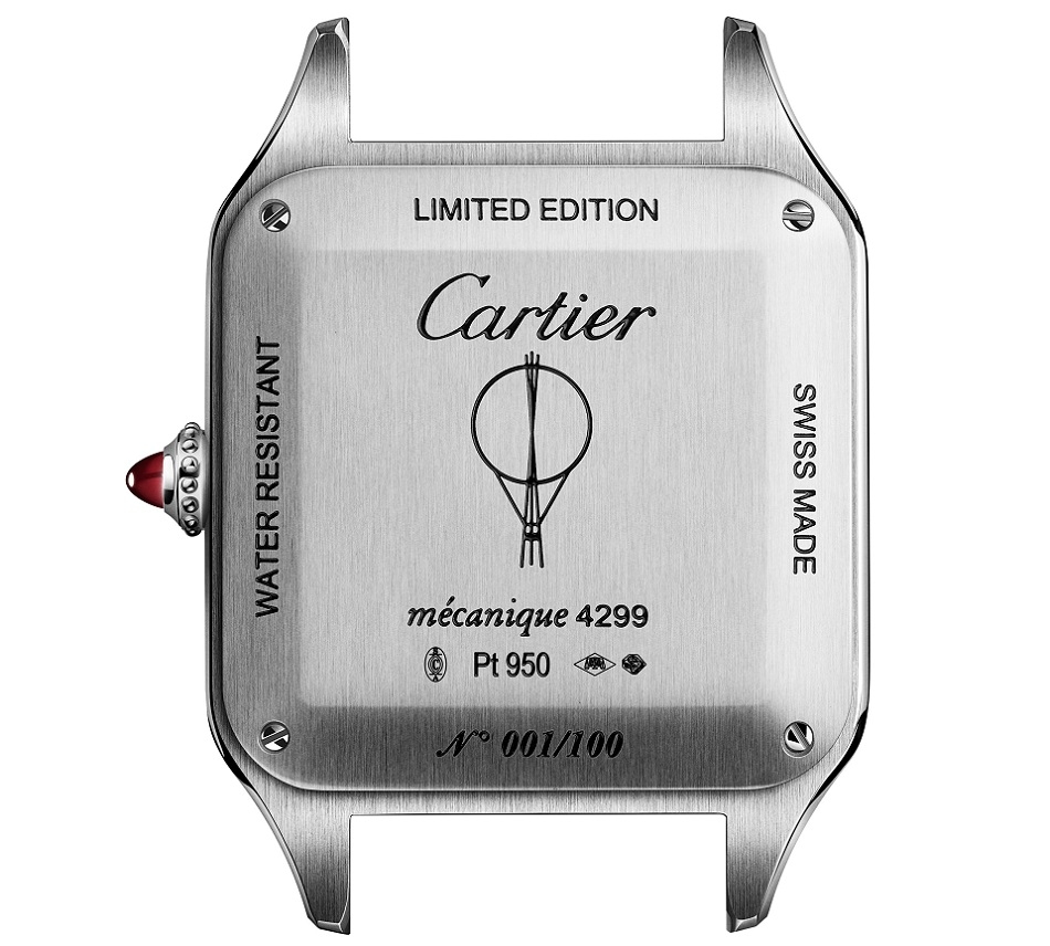 11_WGSA0034_Cartier_Santos-Dumont_limited_platine_model_back.jpg