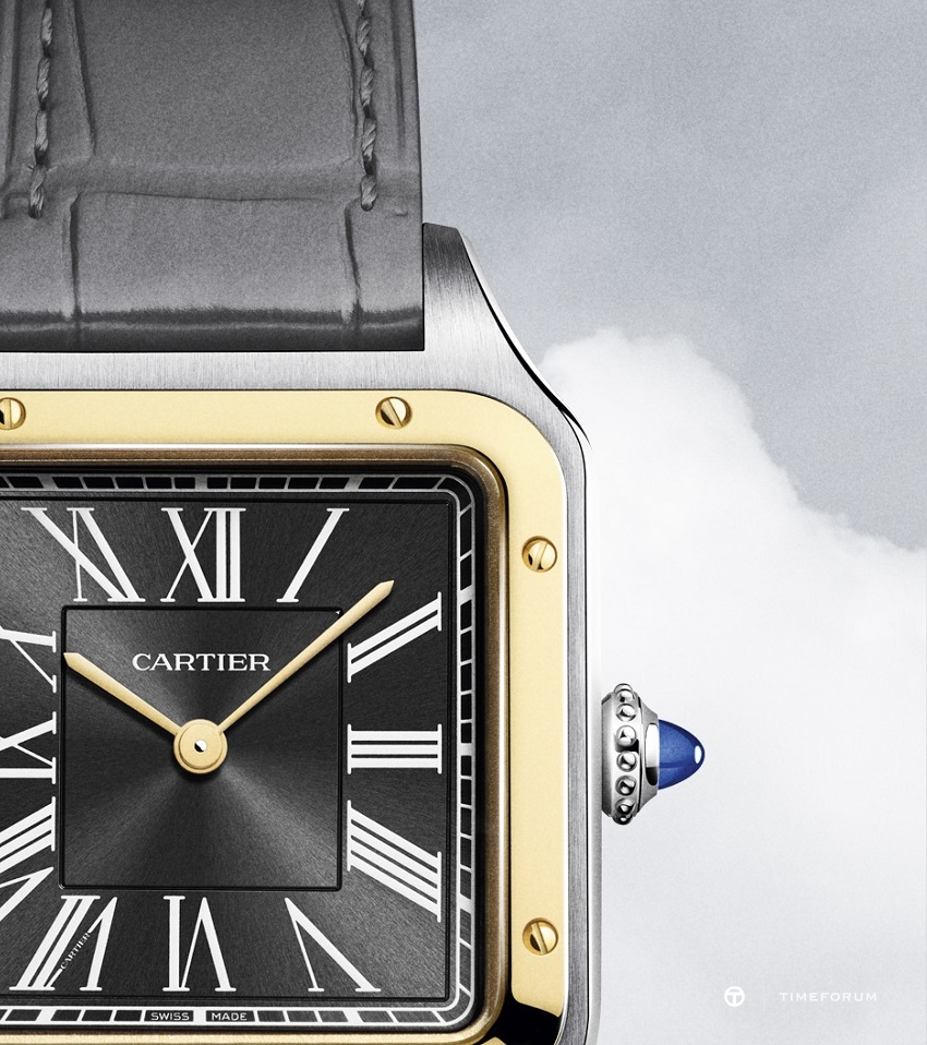 08_W2SA0015_Cartier_Santos-dumont_limited_YG_acier_model_SEUL.jpg