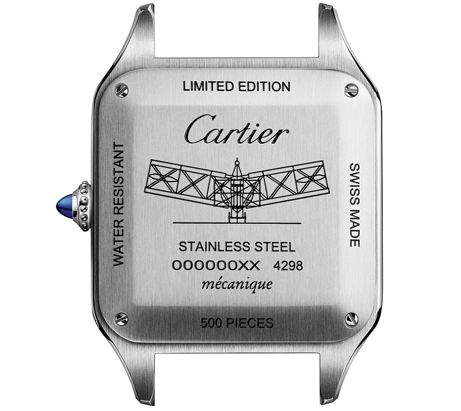 15_W2SA0015_Cartier_Santos-dumont_limited_YG_acier_model_back.jpg