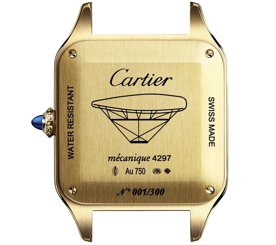 12_WGSA0027_Cartier_Santos-dumont_limited_YG_model_back.jpg
