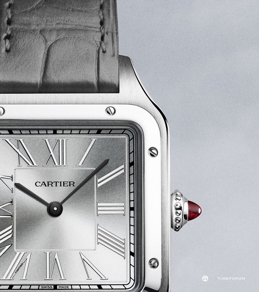 06_WGSA0034_Cartier_Santos-Dumont_limited_platine_model_SEUL.jpg