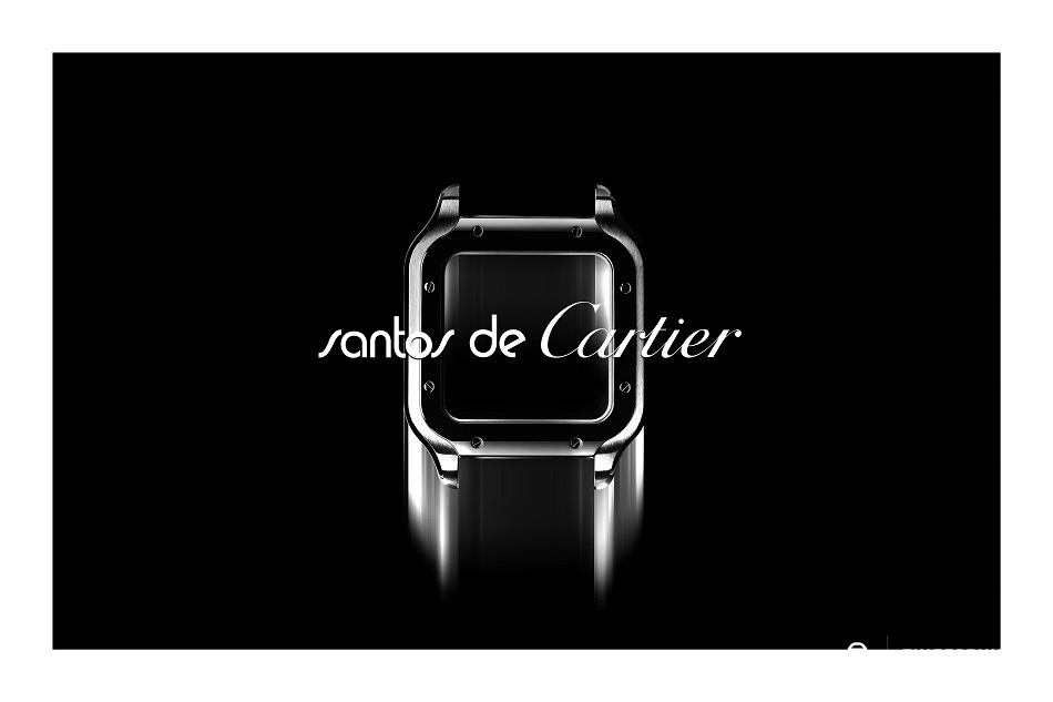 01_CARTIER_SIHH2019_SANTOS_DE_CARTIER_COUV.jpg