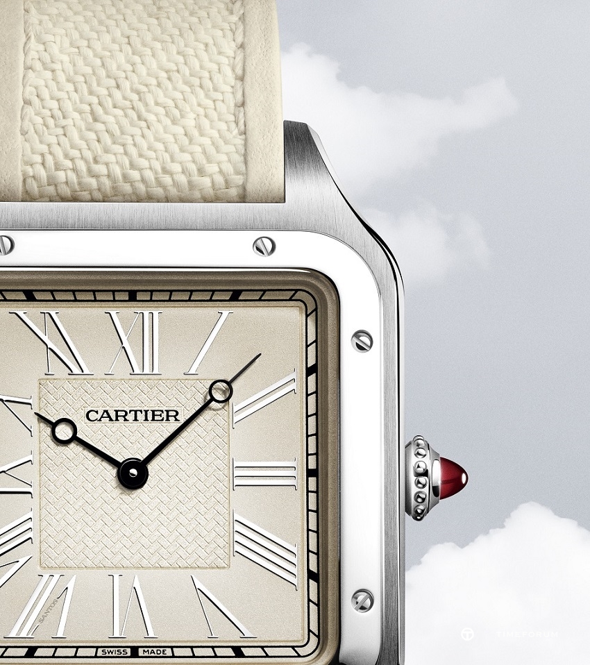 09_WGSA0036_Cartier_Santos-Dumont_limited_platine_model_SEUL - 복사본.jpg