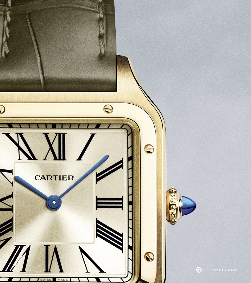 07_WGSA0027_Cartier_Santos-dumont_limited_YG_model_SEUL.jpg