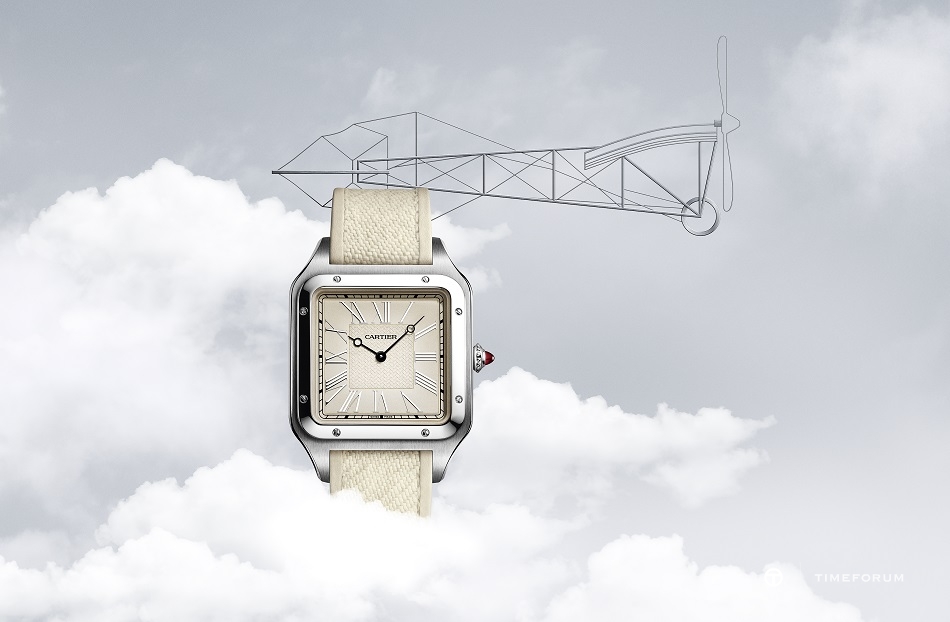 09_WGSA0036_Cartier_Santos-Dumont_limited_platine_model.jpg