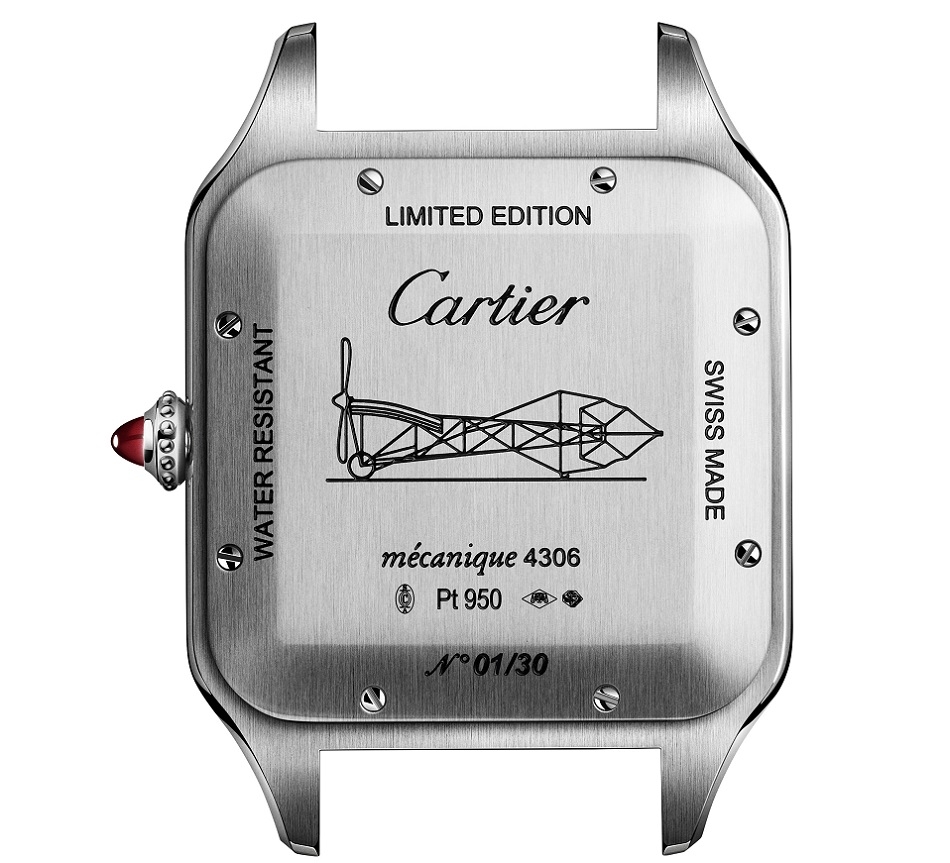 16_WGSA0036_Cartier_Santos-Dumont_limited_platine_model_back.jpg