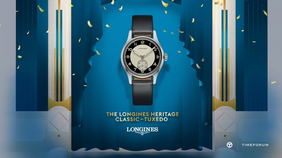 LONGINESHERITAGE169-copie.jpg