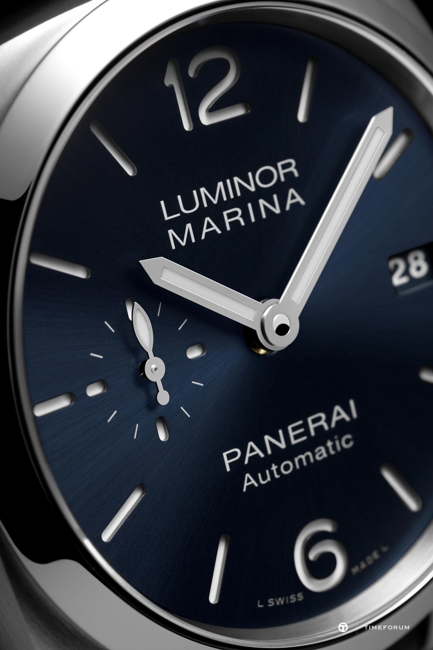 panerai-pam01393-panerai-luminor-marina-3.jpg