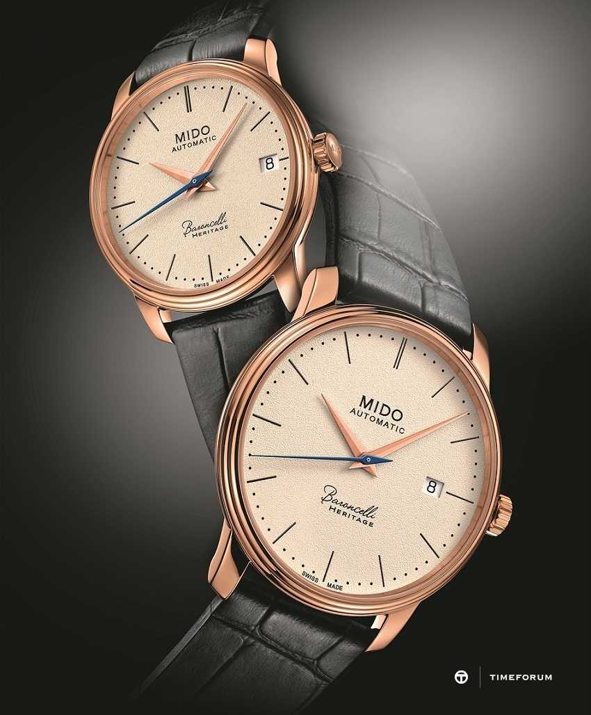 Mido Baroncelli Heritage - 복사본.jpg