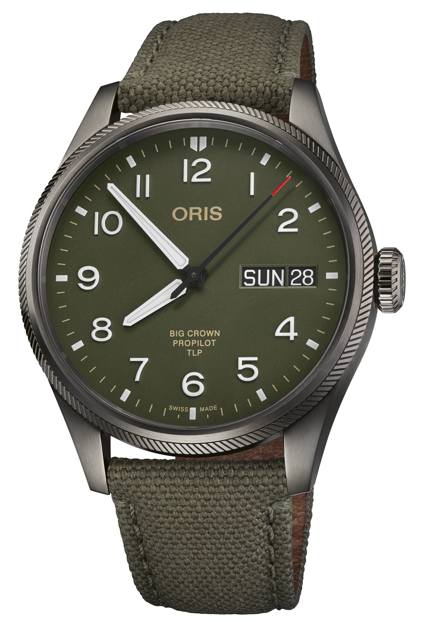 01 752 7760 4287-Set - Oris TLP Limited Edition_HighRes_13199.jpg