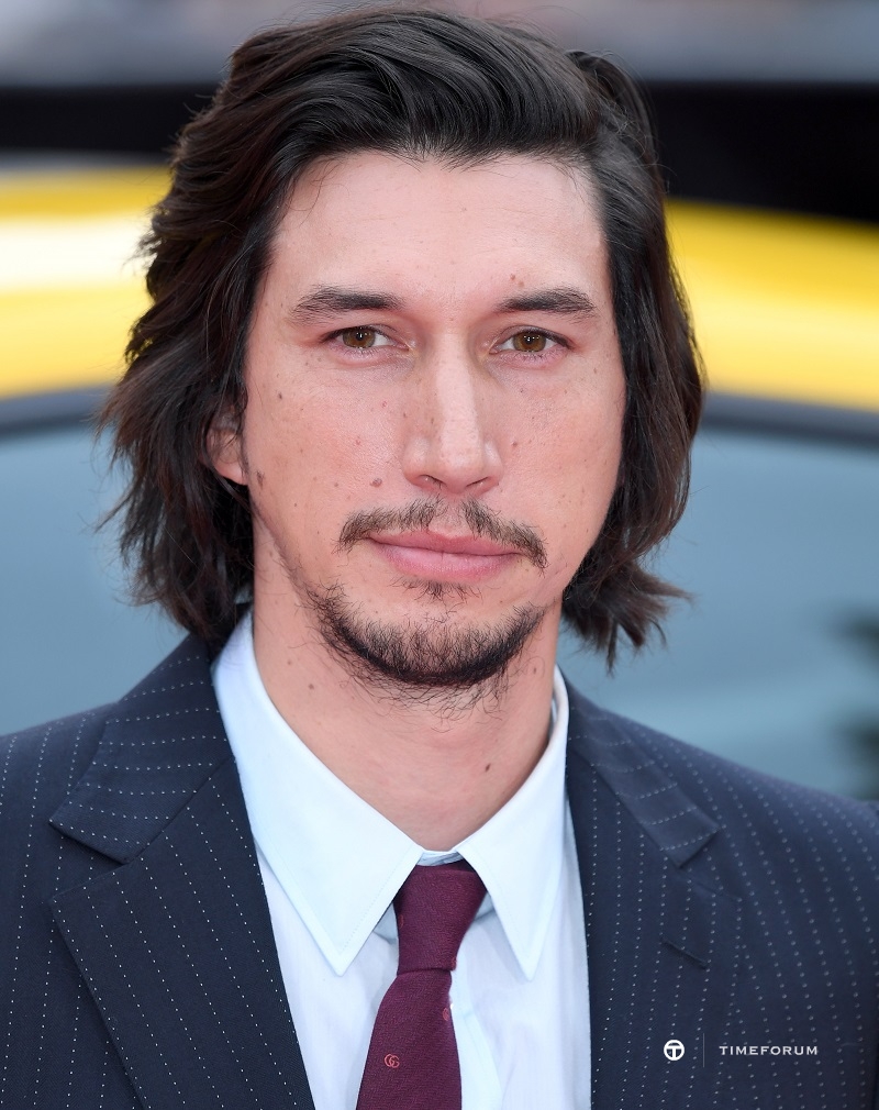 Adam_Driver_Breitling_Cinema_Squad.jpg