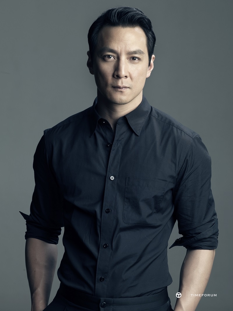 Daniel_Wu_Breitling_Cinema_Squad.jpg