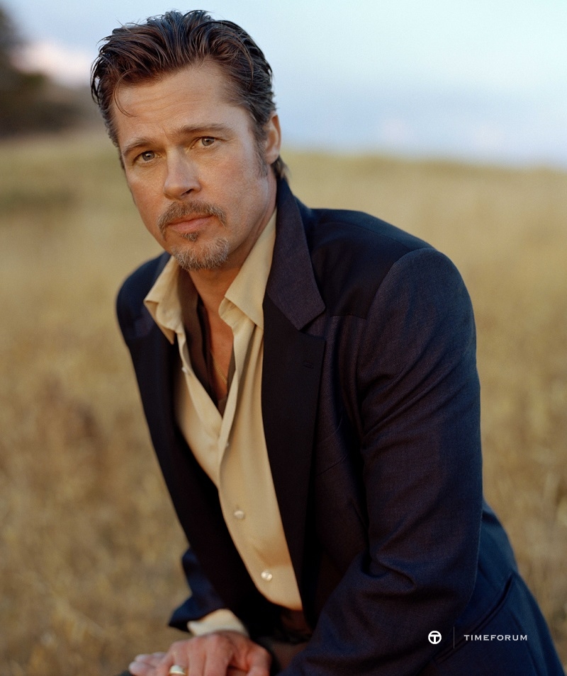 Brad_Pitt_Breitling_Cinema_Squad_V2.jpg