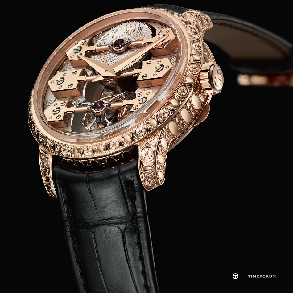 girard-perregaux_44706.jpg