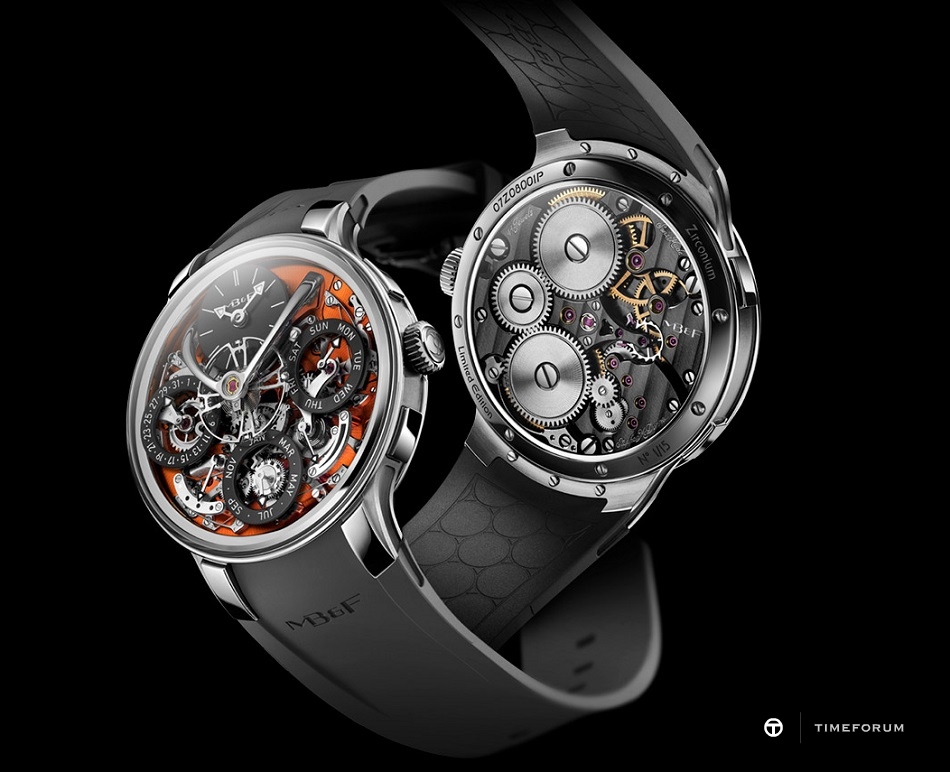 MBandF_LMP_EVO_Orange_Lres.jpg