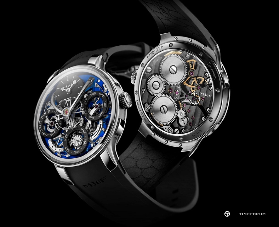 MBandF_LMP_EVO_Blue_Lres.jpg