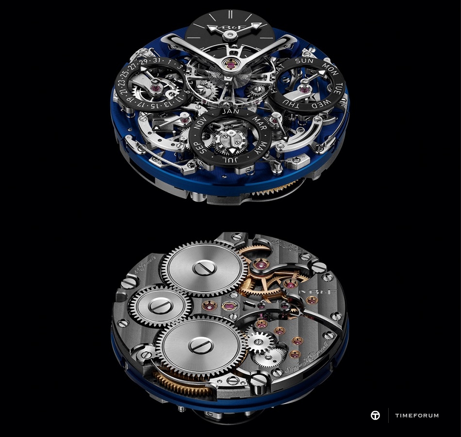 MBandF_LMP_EVO_Movement_Blue_Lres.jpg