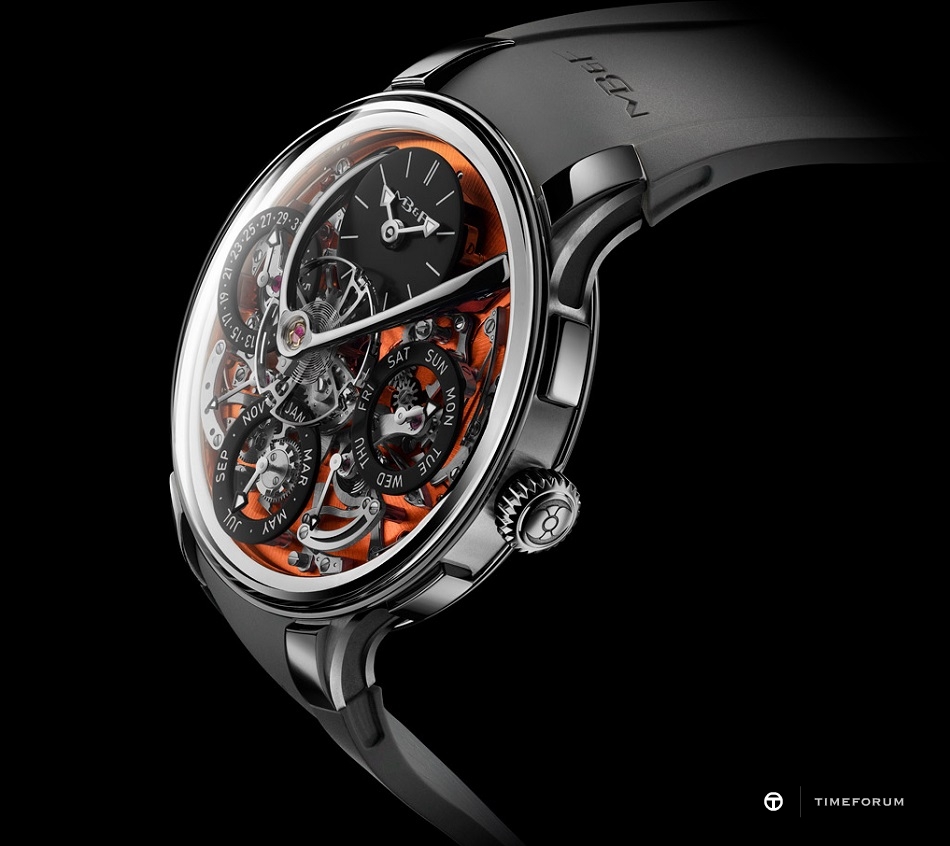 MBandF_LMP_EVO_Orange_Profil_Lres.jpg