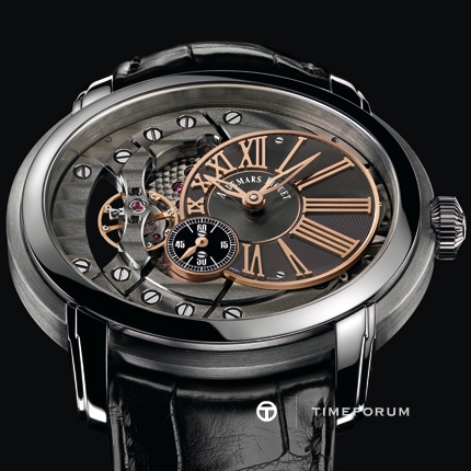 gphg2011_audemars_piguet_0705_millenary_4101_01.jpg