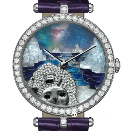 gphg2011_van_cleef_arpels_0711_lady_arpels_polar_01.jpg