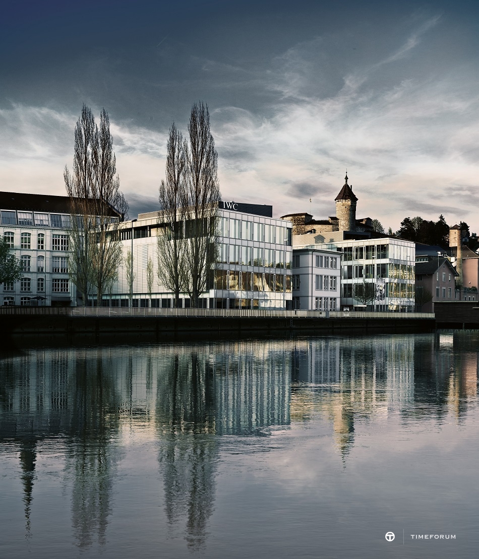 iwcschaffhausen-headquarters.jpg