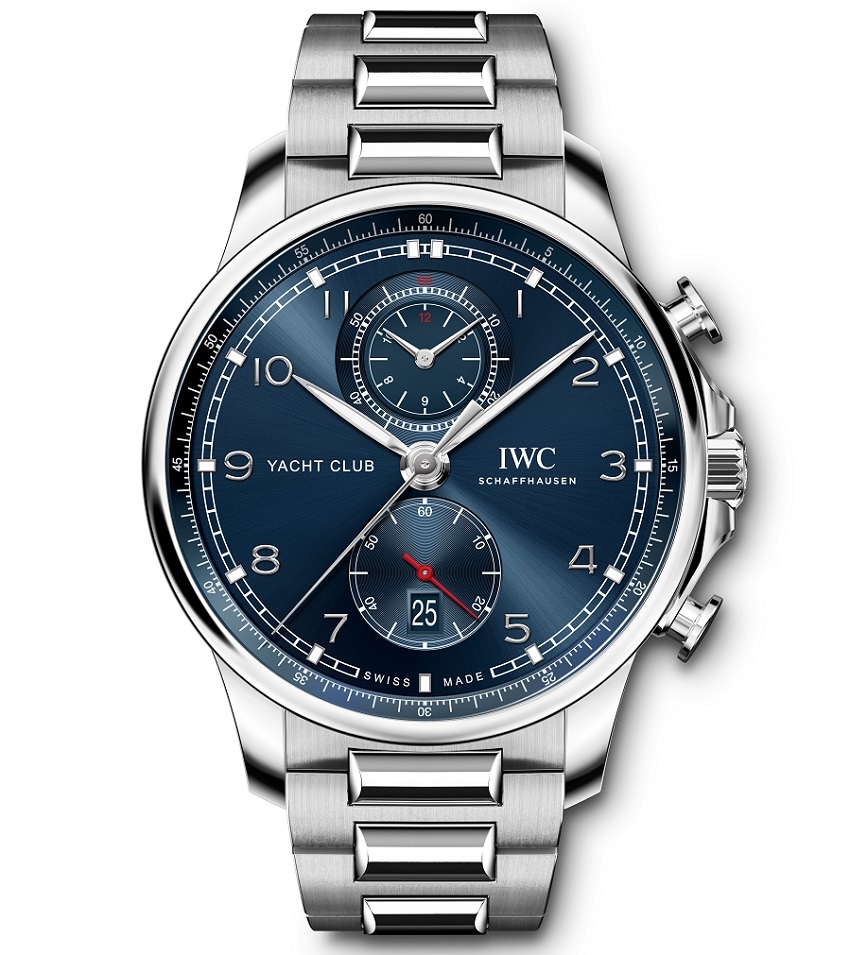 iw390701-portugieseryachtclubchronograph.jpg