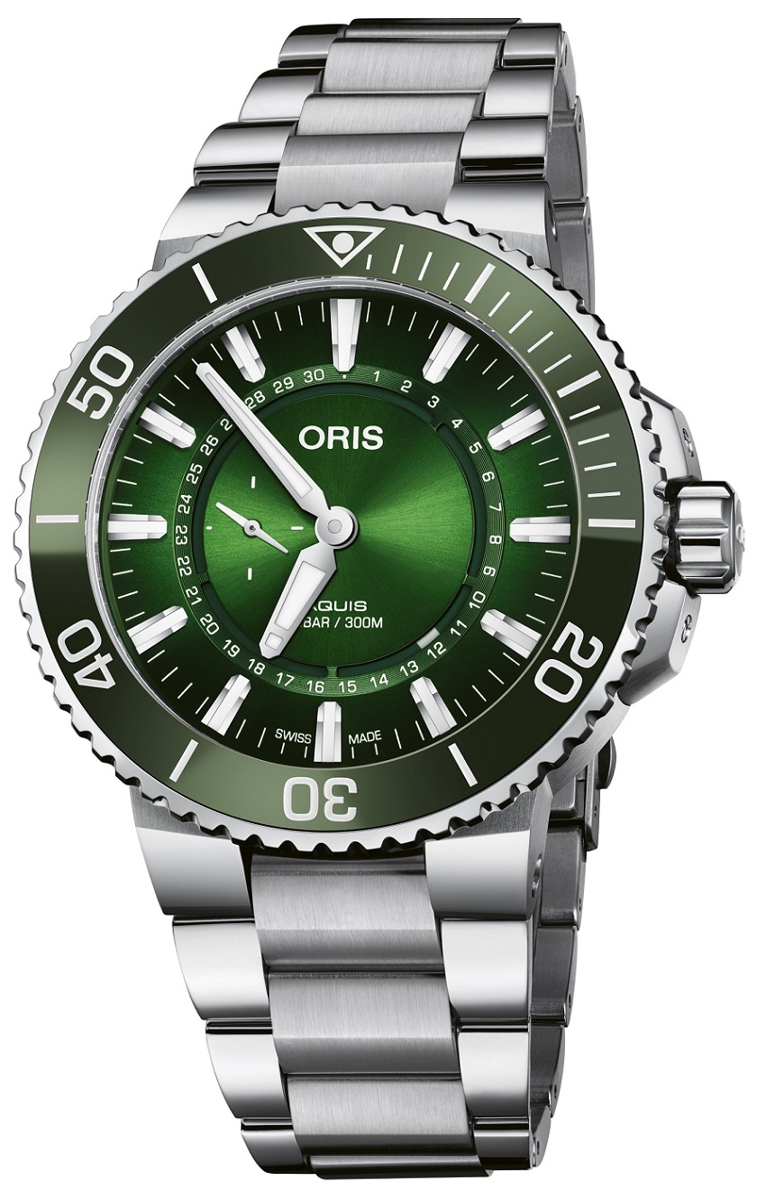 01 743 7734 4187-Set - Oris Hangang Limited Edition_HighRes_12020.jpg