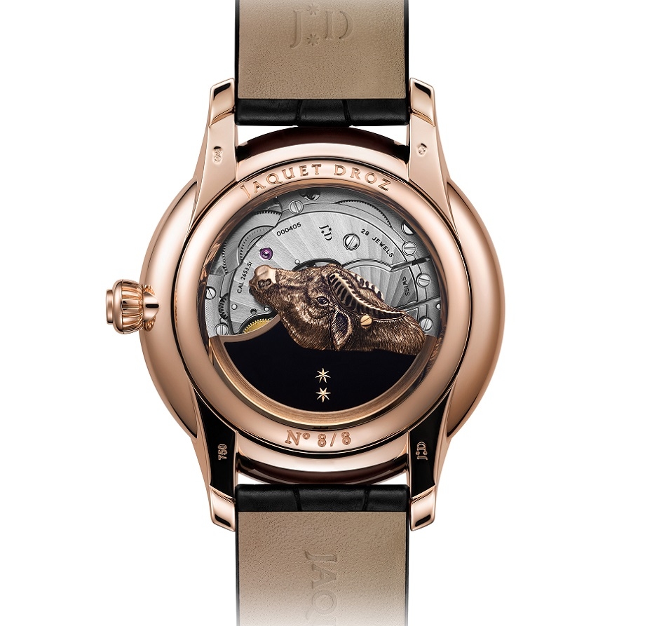 J005023295_JAQUET DROZ_PETITE HEURE MINUTE RELIEF BUFFALO_BACK.jpg